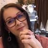 margom071363